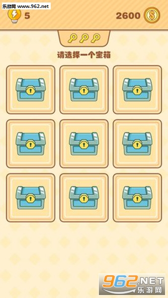 SuperSparkerman(����˹�Ϳ˰�׿��)��ͼ0