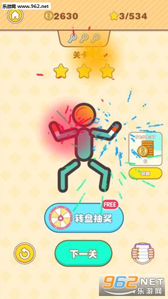 SuperSparkerman(����˹�Ϳ˰�׿��)��ͼ4