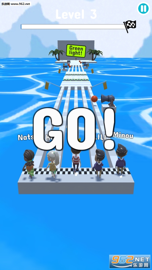 Toward the Wall(����ǽ��׿��Ϸ)��ͼ3