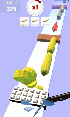 �������߲���Ϸ��ͼ0