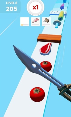 �������߲���Ϸ��ͼ1