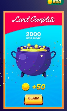 �������߲���Ϸ��ͼ2