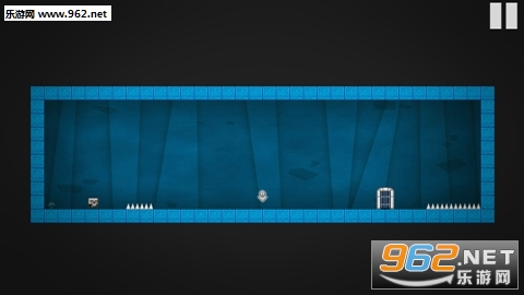 Dead Dungeon(�����ĵ��ΰ�׿��)��ͼ1