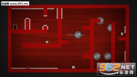 Dead Dungeon(�����ĵ��ΰ�׿��)��ͼ2