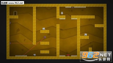 Dead Dungeon(�����ĵ��ΰ�׿��)��ͼ3