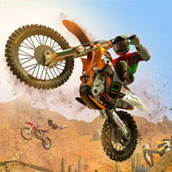 Moto Bike Stunt Master 2019(2019��Ħ�г������ؼ���ʦ����׿��)