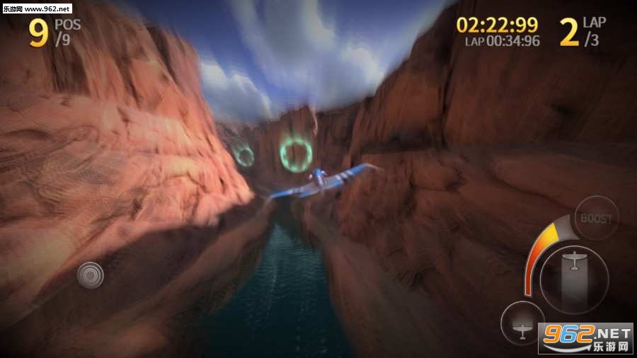 Air Derby(���е±�����)��ͼ1