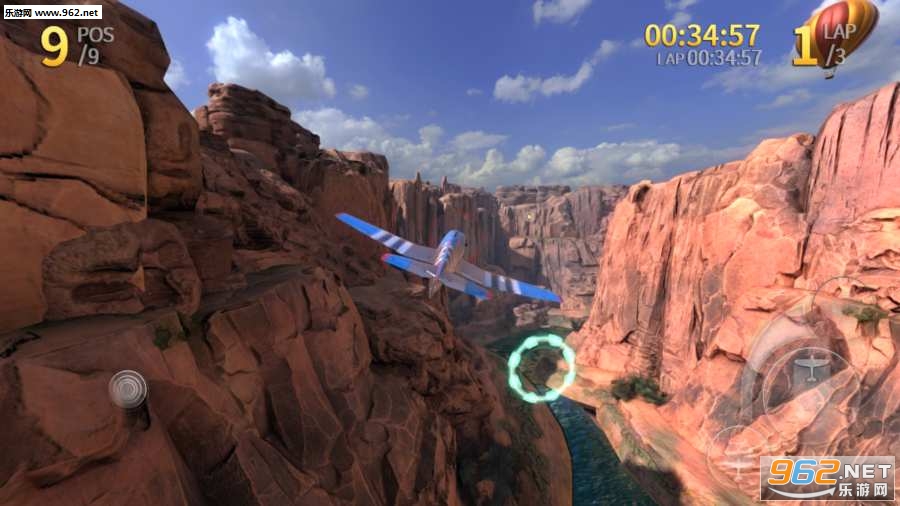 Air Derby(���е±�����)��ͼ3