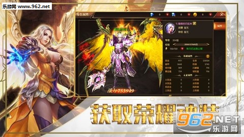 ����ϻ��氲׿���ͼ0