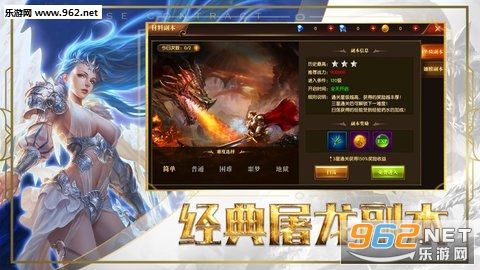 ����ϻ��氲׿���ͼ2