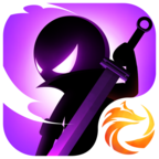 Stickman Mafia(����˺ڰ��ͷ��ս��׿���İ�)
