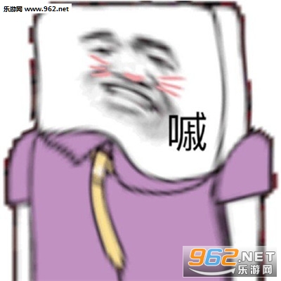 ����С�˱������ȫ��ͼ1