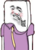 ����С�˱������ȫ