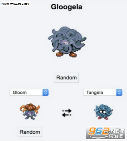 ���鱦�����ӽ�ģ������Ϸ��ͼ1