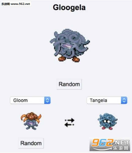 ���鱦�����ӽ�ģ�����ֻ����ͼ0