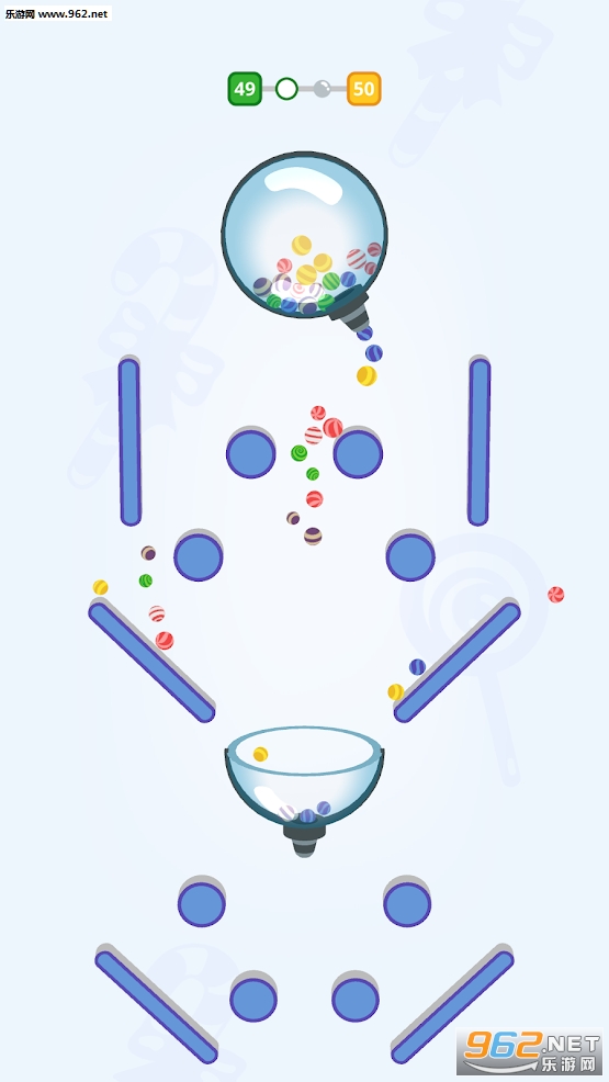 Sugar Drop!(����������)��ͼ0