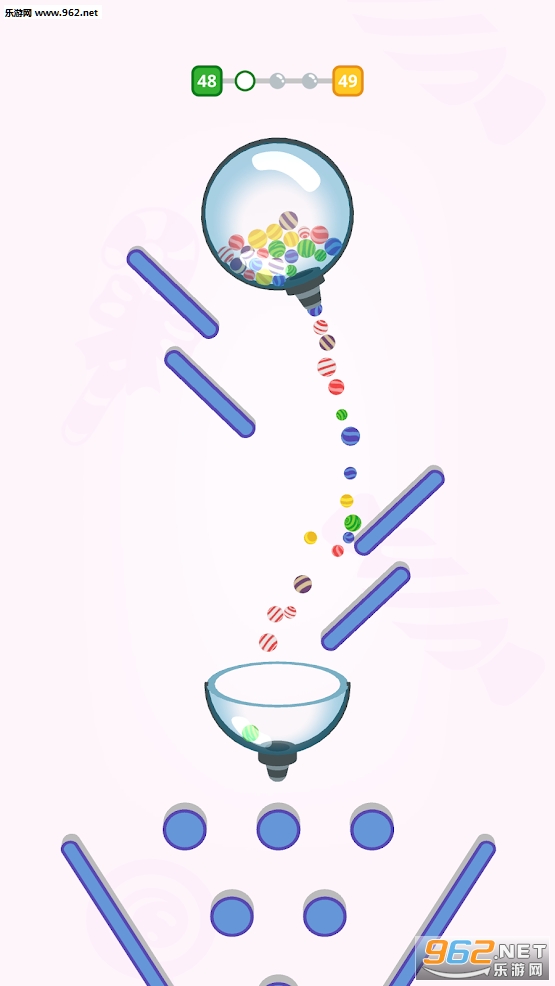 Sugar Drop!(����������)��ͼ1