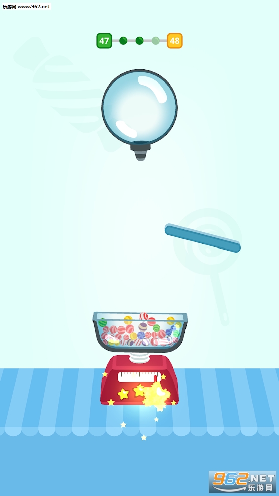 Sugar Drop!(����������)��ͼ2