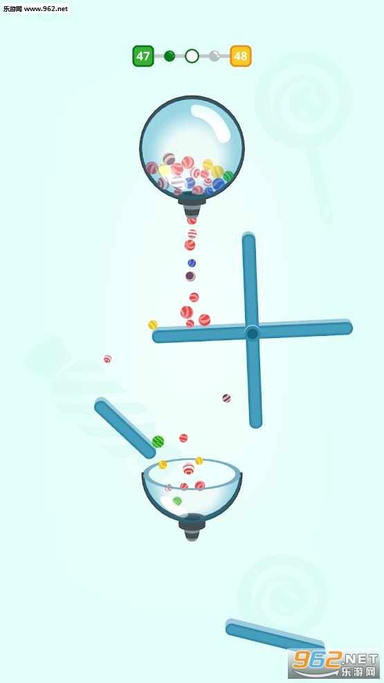 Sugar Drop!(����������)��ͼ3
