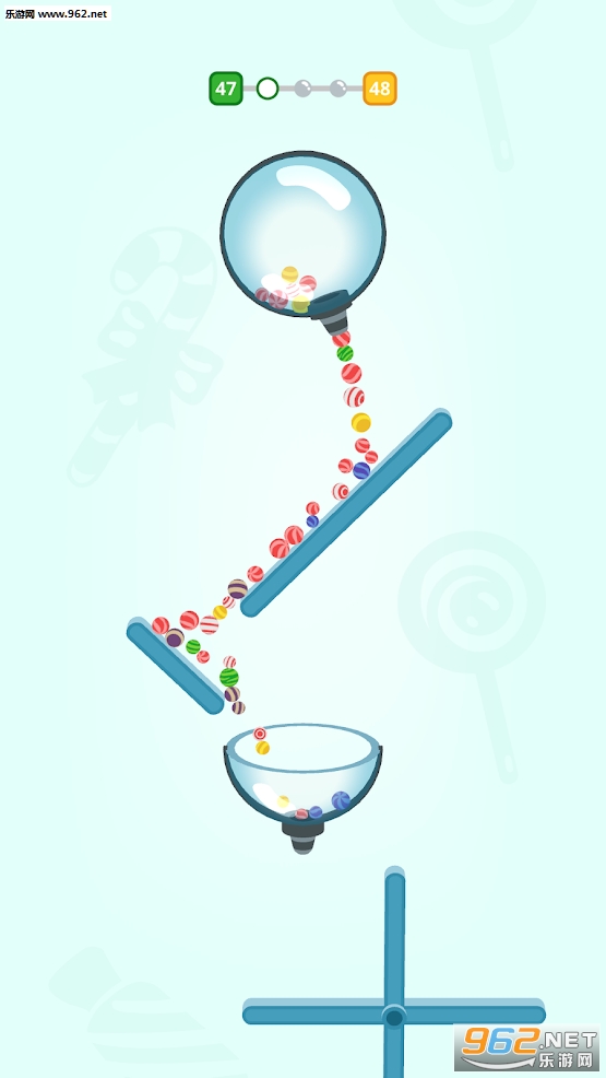 Sugar Drop!(����������)��ͼ4