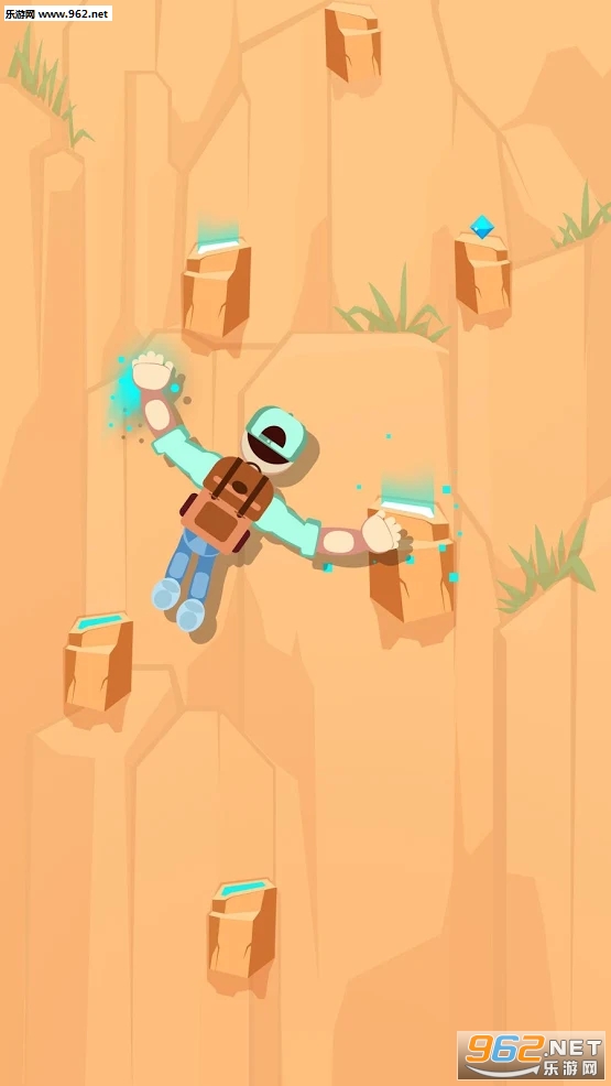 Climb Up(�����ʵ��ֻ���Ϸ)��ͼ2