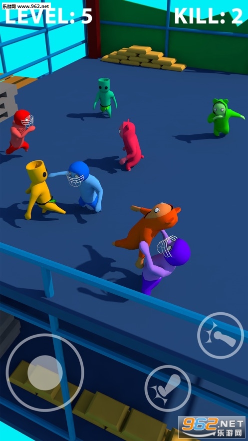 PickUp.io��׿���ͼ1