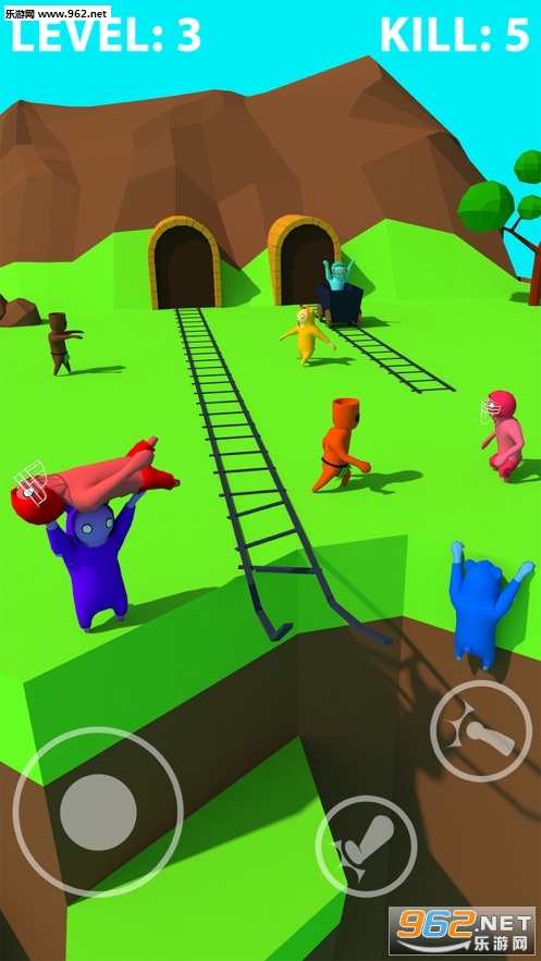 PickUp.io��׿���ͼ2