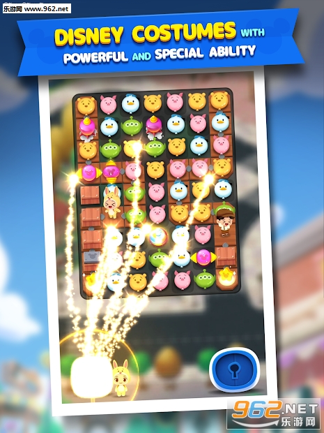 project-joy(��ʿ������С��׿��)��ͼ6