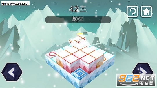 Flat : Cube&Color������ɫ���°��ͼ0