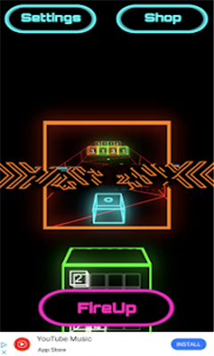 Glow Box��׿���ͼ0