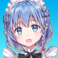 �ᥤ�ɱ�Ů(Ů��Ů�Ѱ�׿��)