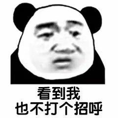 �Ѹ�ŶͼƬ�������ͼ5