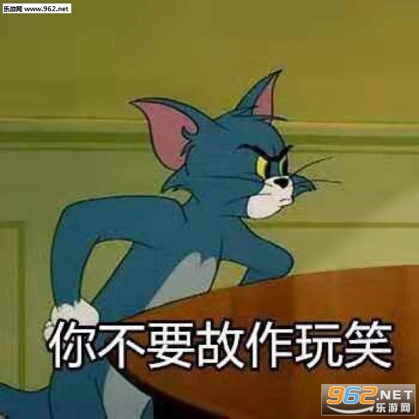 �����𾪱������ͼ14