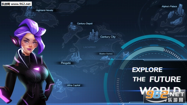 ���ٰ�Ӱ�����2��׿��Ϸ��ͼ4