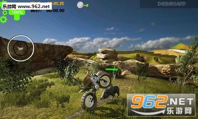 ��˹��4X4��׿���ͼ0