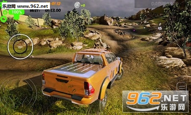 ��˹��4X4��׿���ͼ1