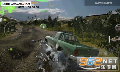 ��˹��4X4��׿���ͼ2