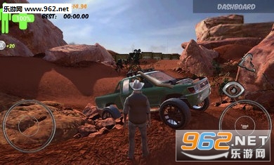 ��˹��4X4��׿���ͼ3