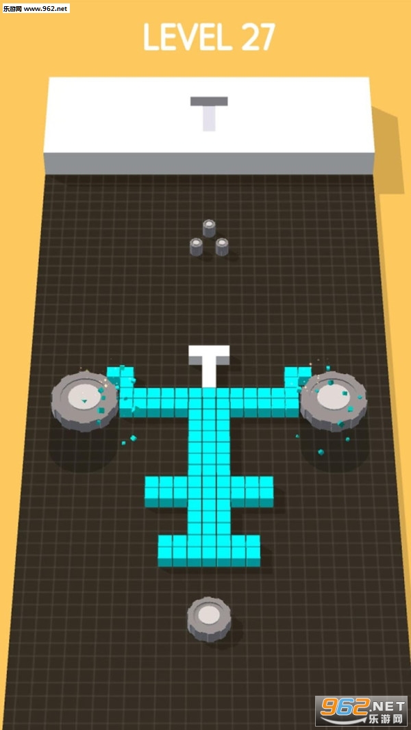 ��ɫ����ⰲ׿���ͼ3