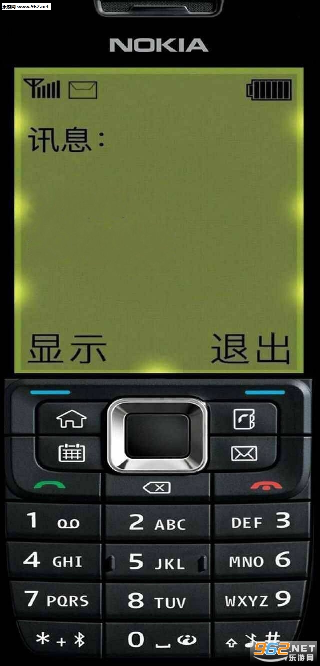 ŵ�����ֻ�������ֽͼƬ��ͼ0