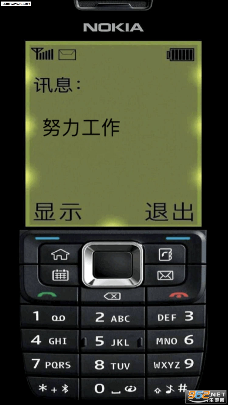 ŵ�����ֻ�������ֽͼƬ��ͼ1