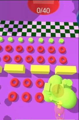 С���������׿��v1.0.2��ͼ1