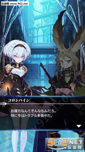 ������������(cross?logos�������İ�)v0.1.0��ͼ2