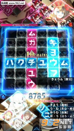 ������������(cross?logos�������İ�)v0.1.0��ͼ3