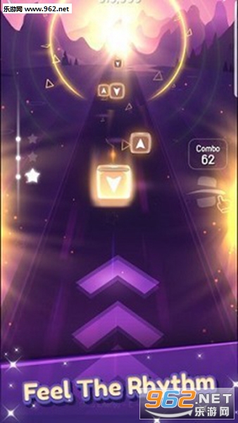Dancing Blade(����֮�а�׿��)v0.7.8��ͼ2