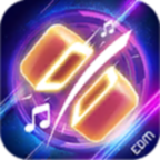Dancing Blade(����֮�а�׿��)