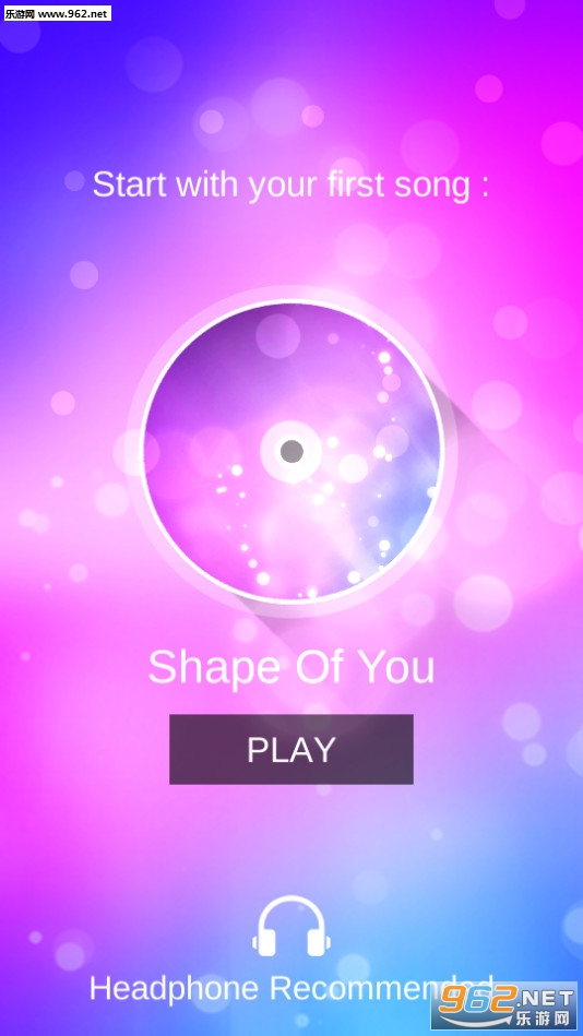 Magic Tiles 3(MagicTiles3��׿��)��ͼ0