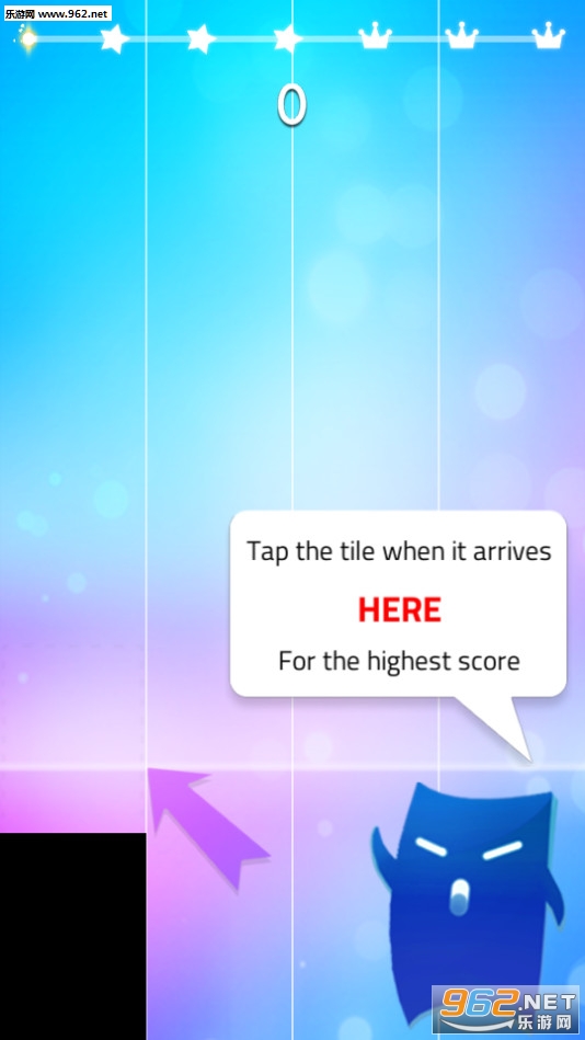 Magic Tiles 3(MagicTiles3��׿��)��ͼ1