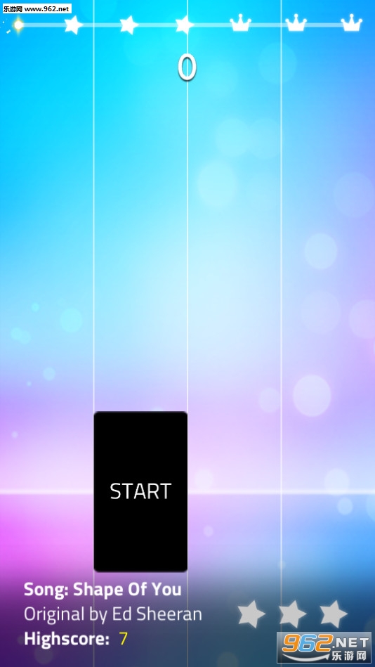 Magic Tiles 3(MagicTiles3��׿��)��ͼ3