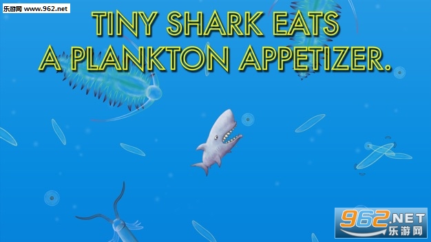 Tasty Blue(����ģ�������ĺ�����)v1.3.4.0��ͼ2